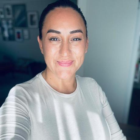 Github Lloydm Lloyd Avila Mangin Github - Amazing Light Texture - High Resolution