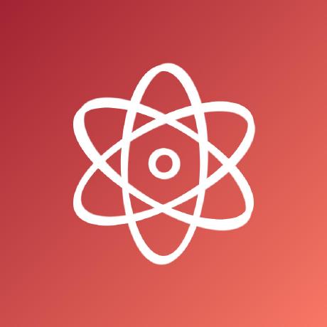 Github Nucleon Technologies Nucleon - Gradient Design Collection - 4K Quality