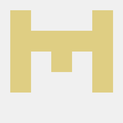 Github Fibo7cci1618 Gallery - Premium Ocean Picture Gallery - Full HD