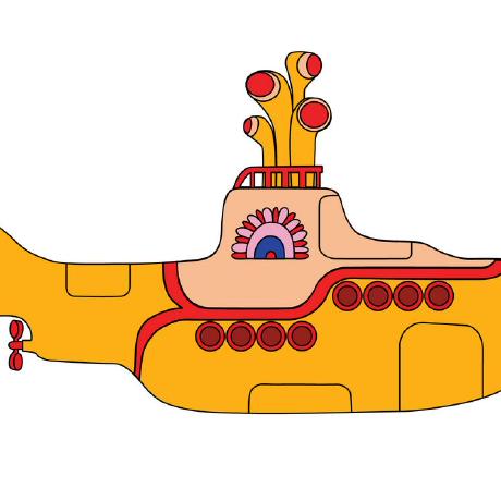 Antony Jon John Github - Creative Ultra HD Colorful Images | Free Download