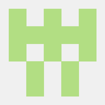 Sungjun4403 Sungjun Github - Download Premium Minimal Image | Full HD