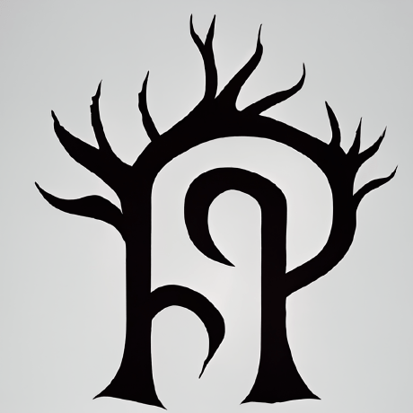 Pillars Github - Space Patterns - Elegant Mobile Collection