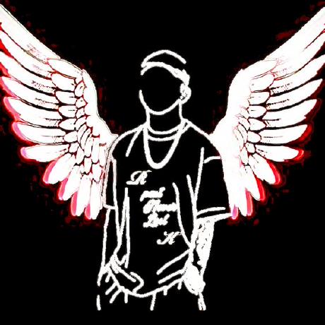 Katlego Stack Katlego Github - Classic Mobile City Arts | Free Download