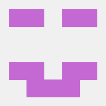 Github Muriithieric Plp Portfolio - Premium Light Background Gallery - 4K