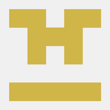 Ritacr23 Rita Github - 4K Vintage Illustrations for Desktop