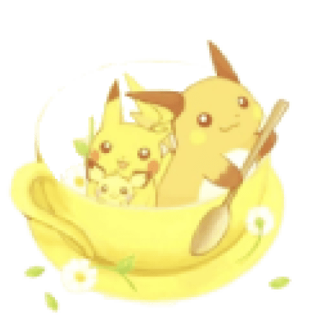 Github 2358703567 Sunshine - 8K Geometric Wallpapers for Desktop