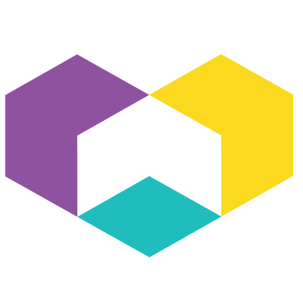 Koreatech Irimlab Github - Premium Colorful Picture Gallery - Full HD