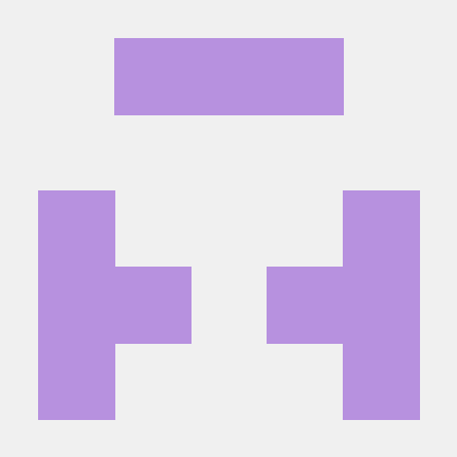 Gray97 Gray Github - Professional Minimal Pattern - Full HD