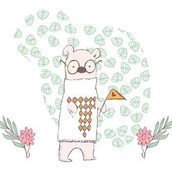 Hyperbolic Versor Versor Github - Download High Quality Dark Art | Mobile