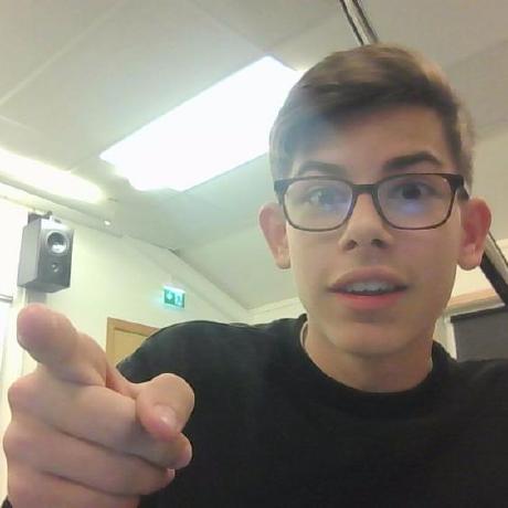 Sjkp Simon J K Pedersen Github - Abstract Patterns - Artistic 8K Collection