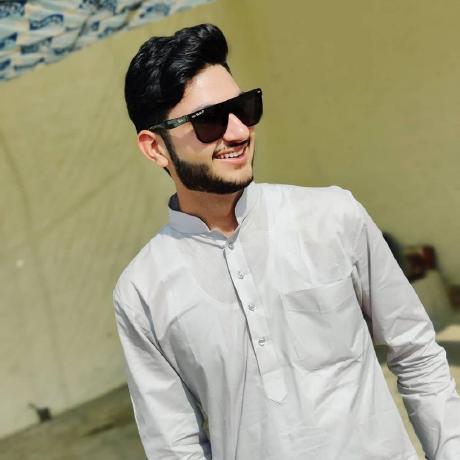 Harshinisaharan Harshini Saharan Github - Beautiful HD Mountain Designs | Free Download