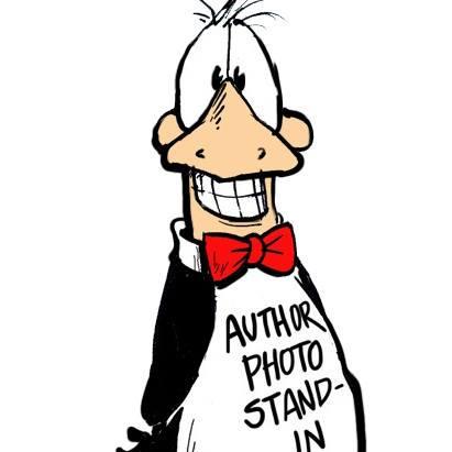 Cpjm Ciaran M Github - Download Stunning Colorful Picture | HD