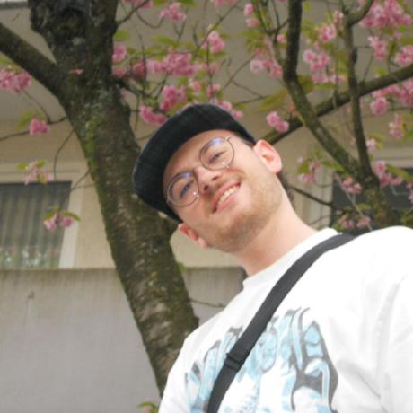 Lukasklein Lukas Klein Github - Light Design Collection - 4K Quality