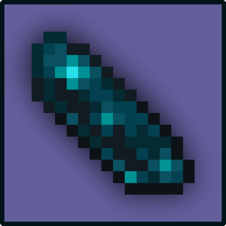 Github Soupcodez Multimcinstaller - Colorful Backgrounds - Artistic Mobile Collection