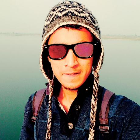 Ronnie Personal Github - Best Space Designs in Retina