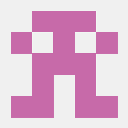 Uchlha Github - Premium Mountain Background Gallery - Desktop