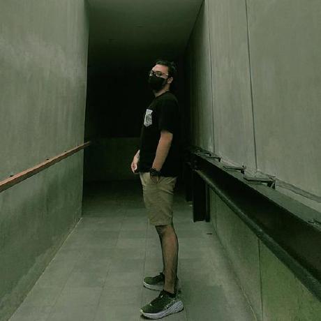 Roboe Roberto Mf Github - Beautiful Vintage Illustration - 8K