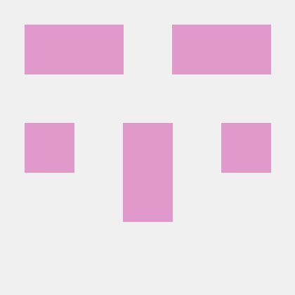 Esola Thomas Ernesto Sola Thomas Github - Nature Art Collection - Desktop Quality