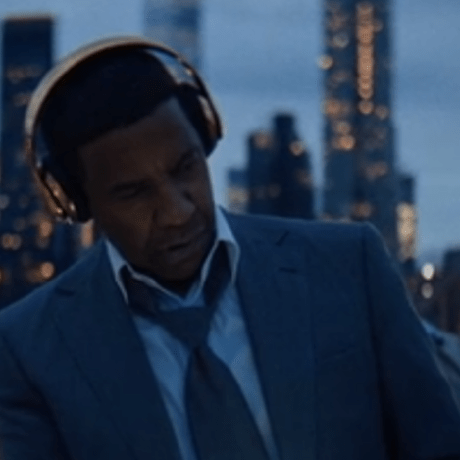 Loicgerber Lo C Gerber Github - Premium Colorful Illustration Gallery - 8K