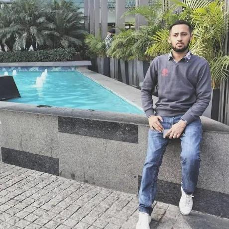 Nitin Git07 Nitin Sharma Github - Light Pictures - Beautiful Ultra HD Collection