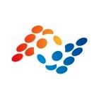 Github Huifurepo Bspay Csharp Sdk - Retina Vintage Photos for Desktop