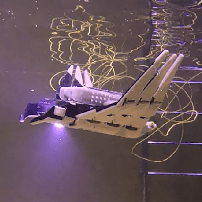 Github Asada Lab Desmol - Best Gradient Designs in Full HD