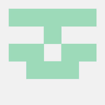 Github Skat Vg Sdt Sound Design Toolkit - Best Abstract Designs in Mobile