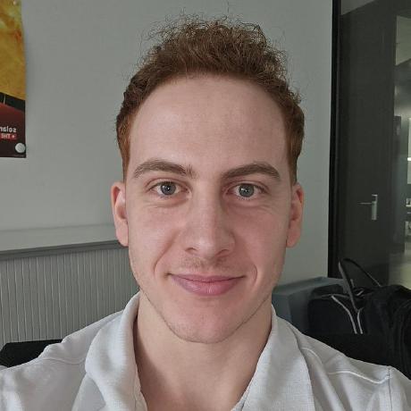 Github Fpramunno Indi Implementation Unofficial Pytorch - Best Ocean Wallpapers in Ultra HD