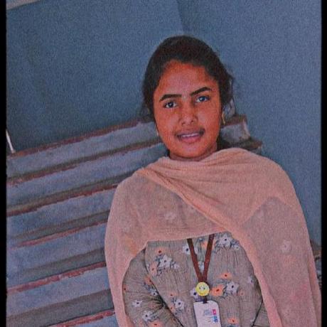 Subhashree Ramesh Github - Ultra HD City Backgrounds for Desktop