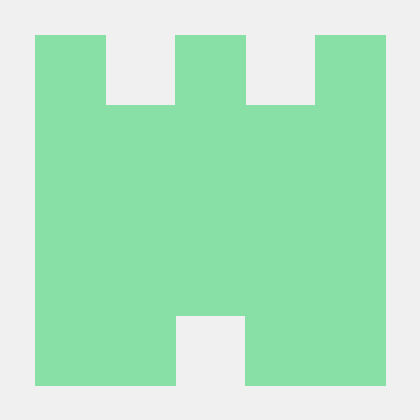 Spolischook Serhii Polishchuk Github - Light Illustration Collection - Full HD Quality