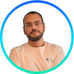 Github Shenminx Drs Parser - Abstract Photos - Ultra HD Retina Collection