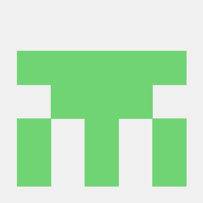 Github Uiuc Sigarch Workshop Setup Setup Guide And Materials For The - Premium Vintage Picture Gallery - Retina