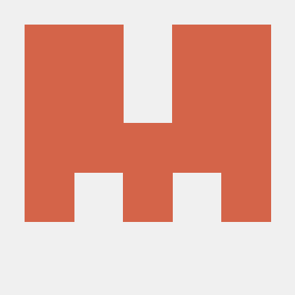 Sigcgans Github - Ultra HD High Resolution Ocean Backgrounds | Free Download