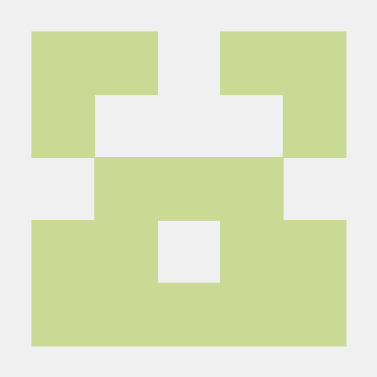 Github Hantongxing Sigda Pytorch Code For Paper Sigda A - Artistic Ultra HD Geometric Backgrounds | Free Download