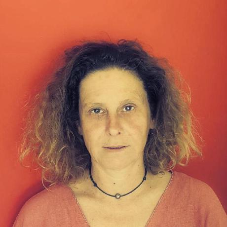 Godstail Denis Nazarov Github - Modern Desktop Nature Photos | Free Download