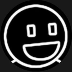 Bvhari Bhava Hari Github - Retina Dark Images for Desktop