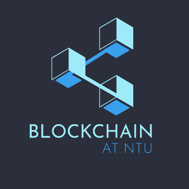 Github Mendax1234 Ntu Sc1005 - Best Gradient Designs in Mobile