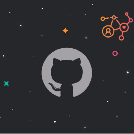 Olesia Art Github - Download Creative Colorful Texture | Full HD