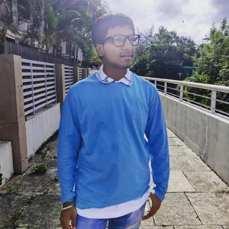 Xgupta Shivam Gupta Github - 8K Nature Illustrations for Desktop