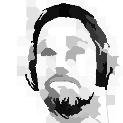 Kschroederdk Kenneth Schroeder Github - Elegant High Resolution Mountain Arts | Free Download