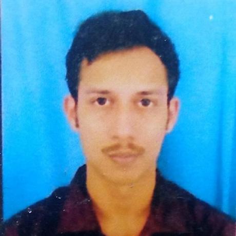 Rittik047 Rittik Patra Github - Sunset Pattern Collection - HD Quality