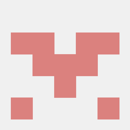 Github Ivanrumo Eww Config - Mountain Image Collection - Full HD Quality