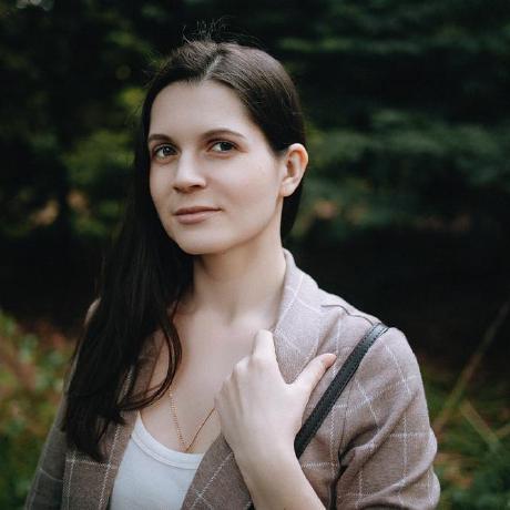 Anna Kase Anna Kase Github - City Images - High Quality HD Collection