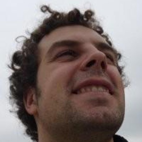 Abubeck Alexander Bubeck Github - City Designs - Classic HD Collection