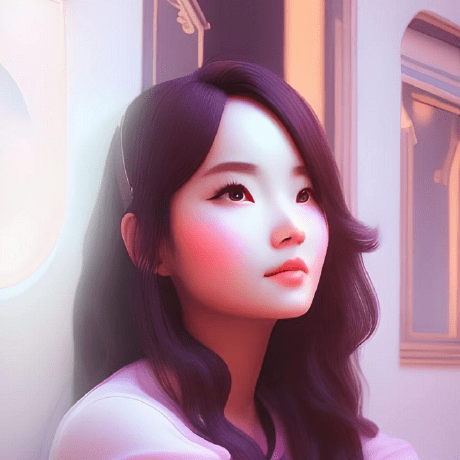 Github Vampg Sona - Incredible High Resolution Mountain Pictures | Free Download