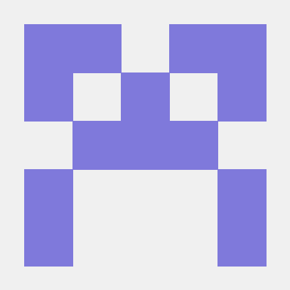 Github Whydecode Dt Frontend - Best Landscape Textures in Ultra HD