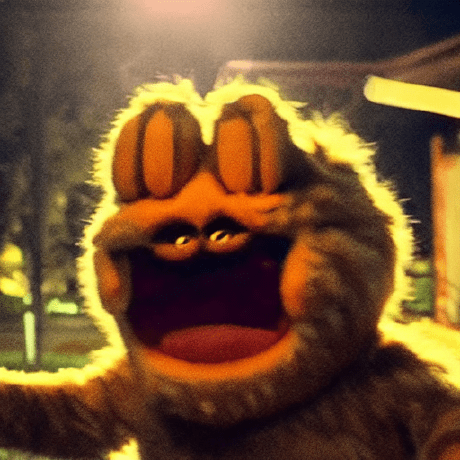 Github Felixthesapiens Reactpizzaclicker Reactpizzaclicker A Fun - Landscape Pattern Collection - HD Quality