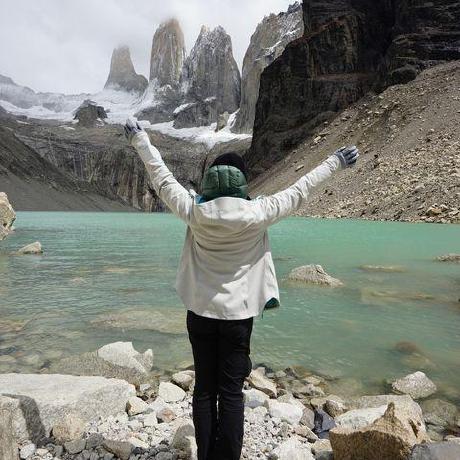 Carol Fuentes Github - Download Creative Nature Background | 8K