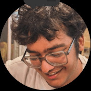 Pratham 815 Pratham Agarwal Github - Gorgeous Landscape Design - 4K