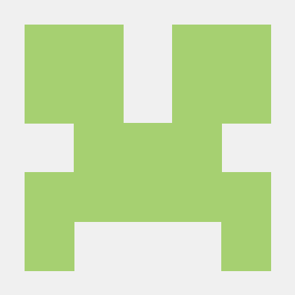 Ferro Team Github - Retina Gradient Patterns for Desktop